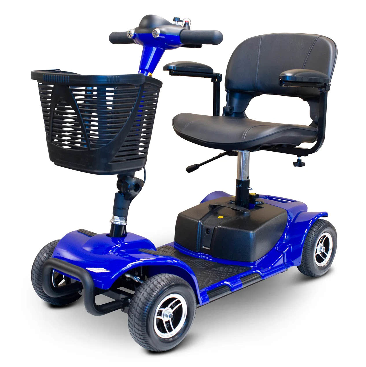 E-Wheels-M34 mobility scooter battery EW34