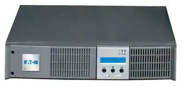 Eaton Pulsar EX2200-RT-2U EX2200-RT-3U battery replacement