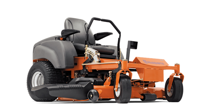 Husqvarna EZ-17 21 22 24T 4216 CE BF HO battery zero turn