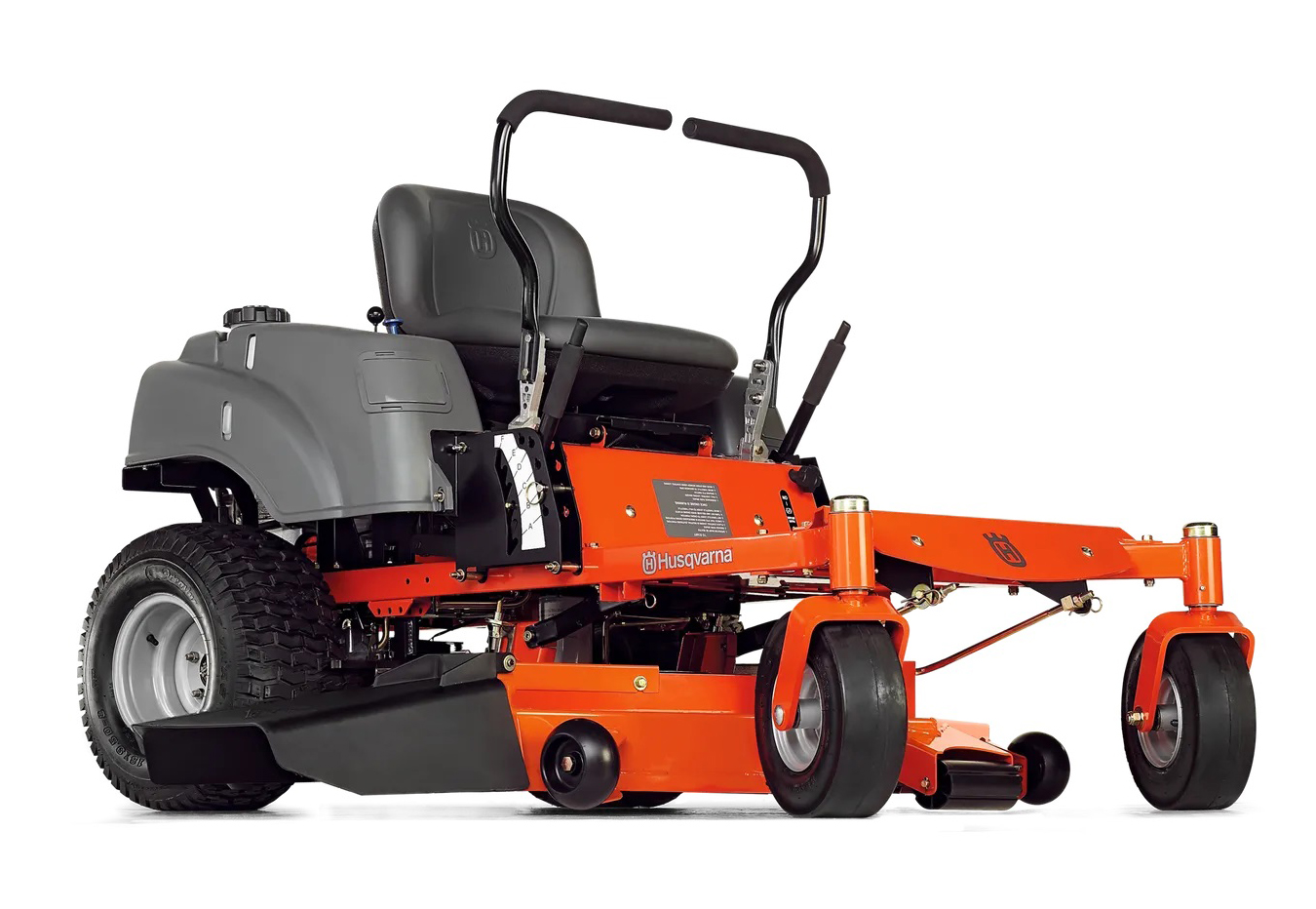 Husqvarna EZ-4822-BI 4824 BF CA K 4824TF battery zero turn