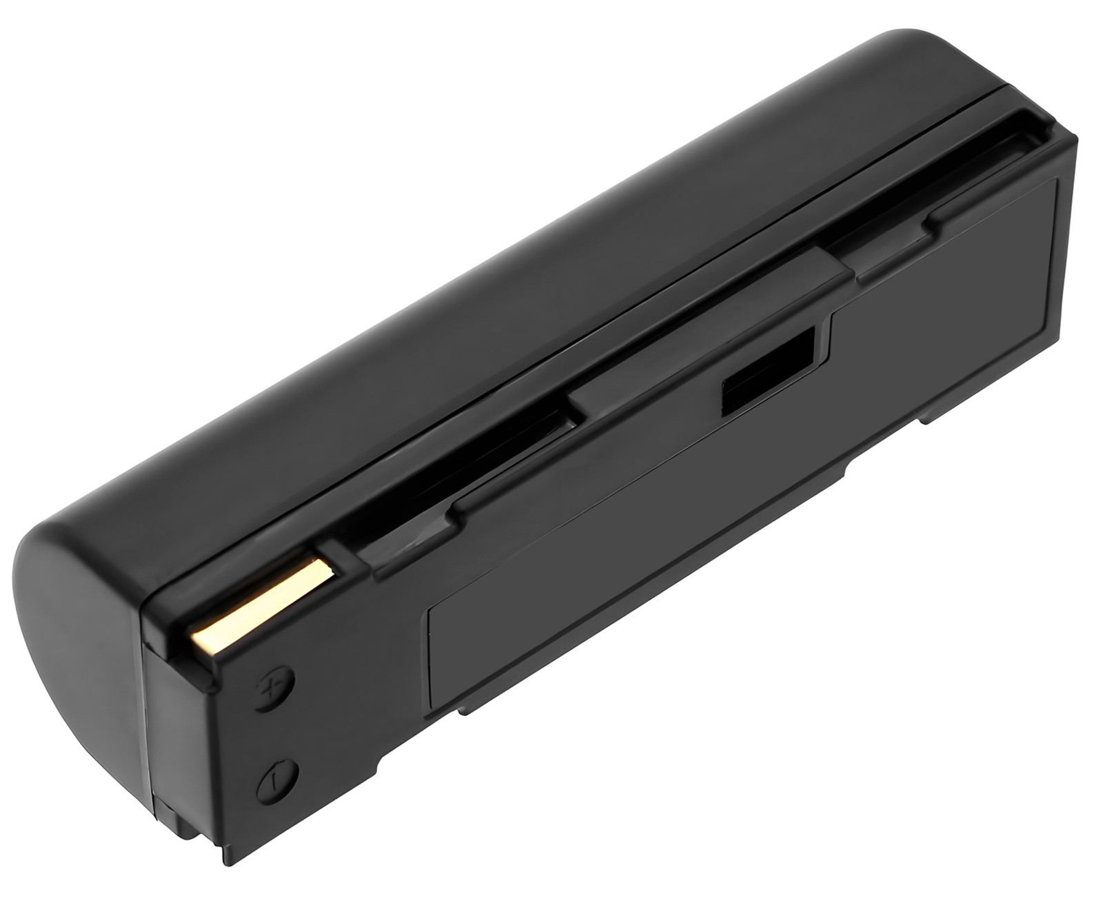 Fujifilm NP-100 JVC BN-V101 camera battery 1850mAh Li-ion 3.7V