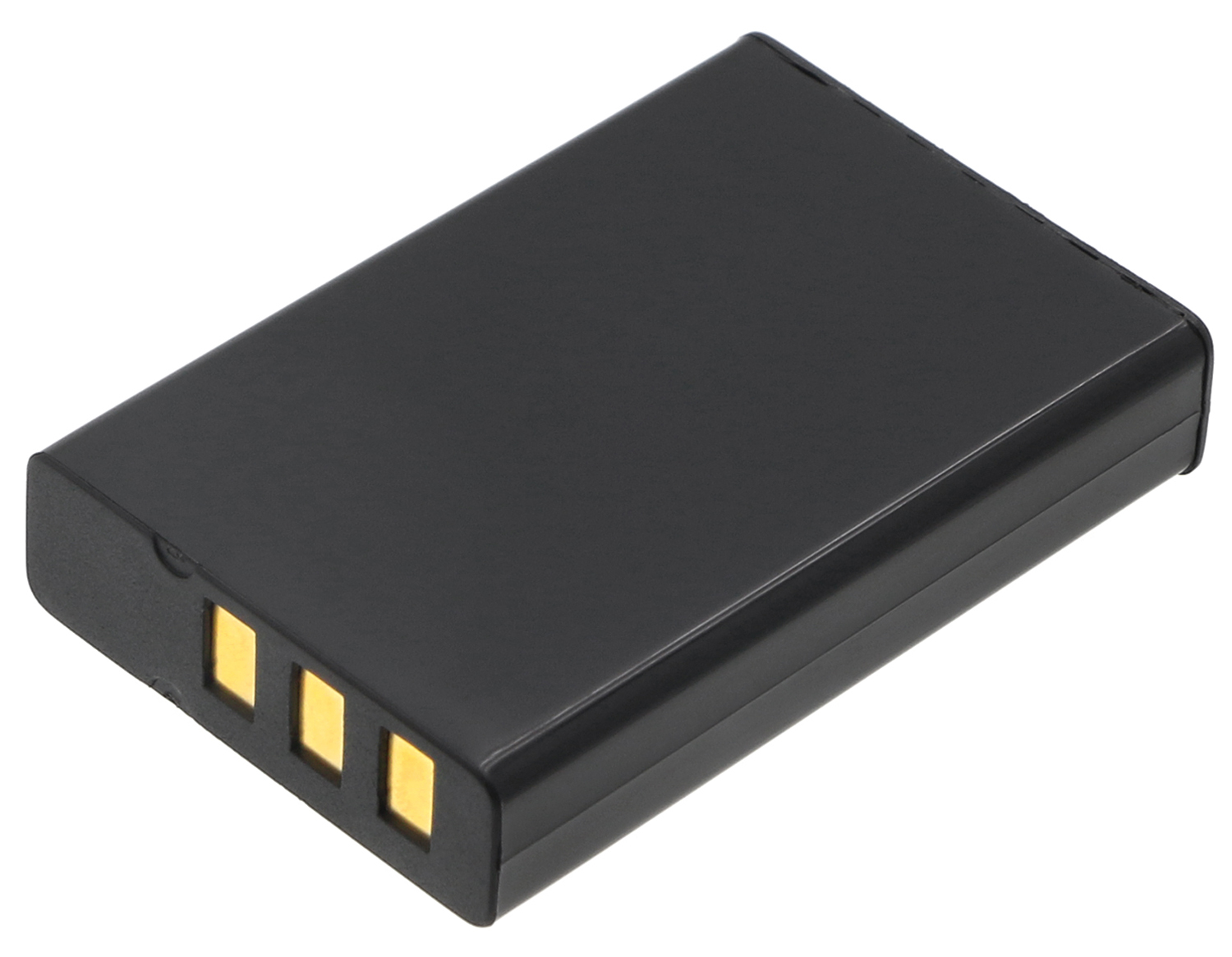 Aiptek ZPT-PM18 Drift Drifllbat Fujifilm NP-120 battery 1800mAh