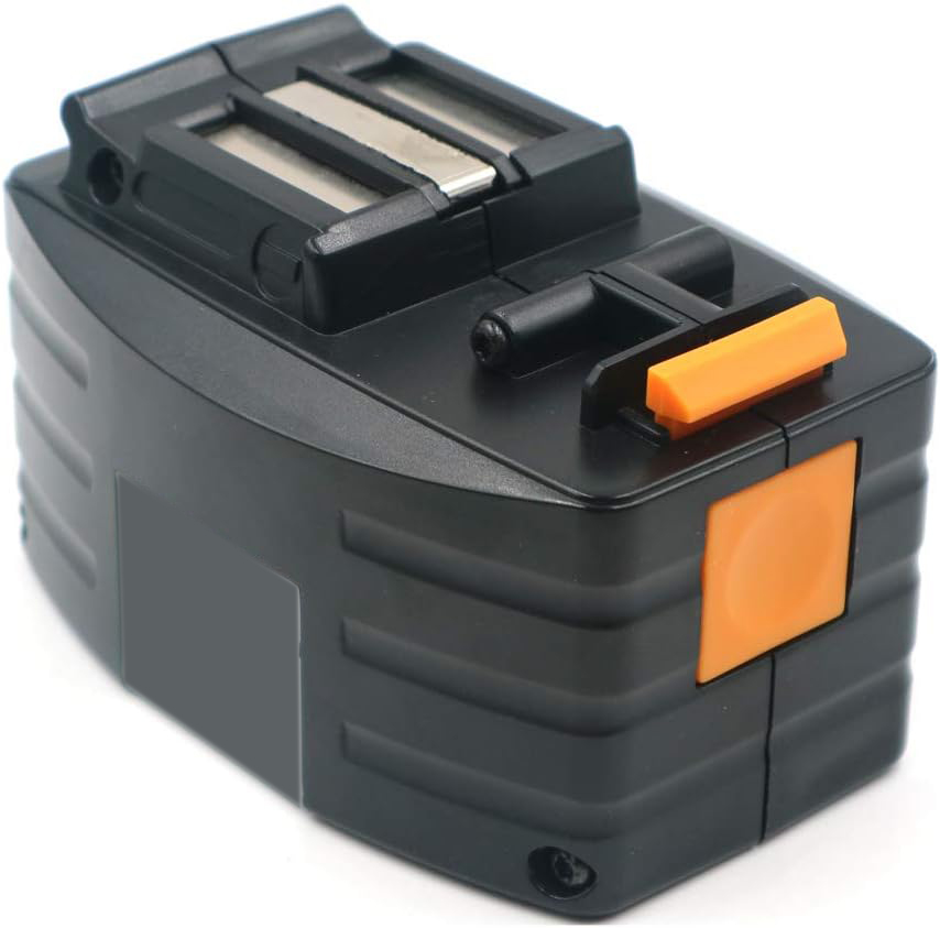 Festool BPH12T BP12T 489003 489731 battery 12v rechargeable
