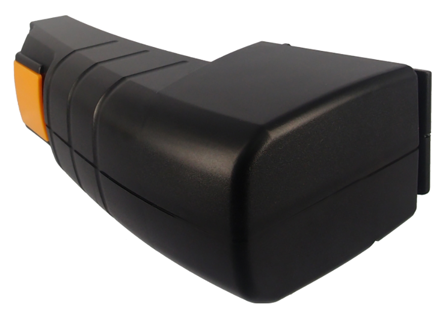 Festool BP12C BPH12C 487701 488438 battery 12v tools