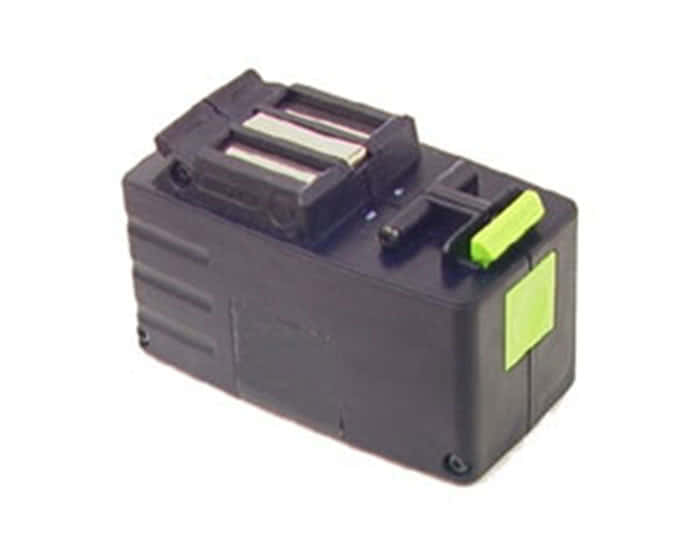 FSP-489002 BPH9.6T Festool battery power tool rechargeable
