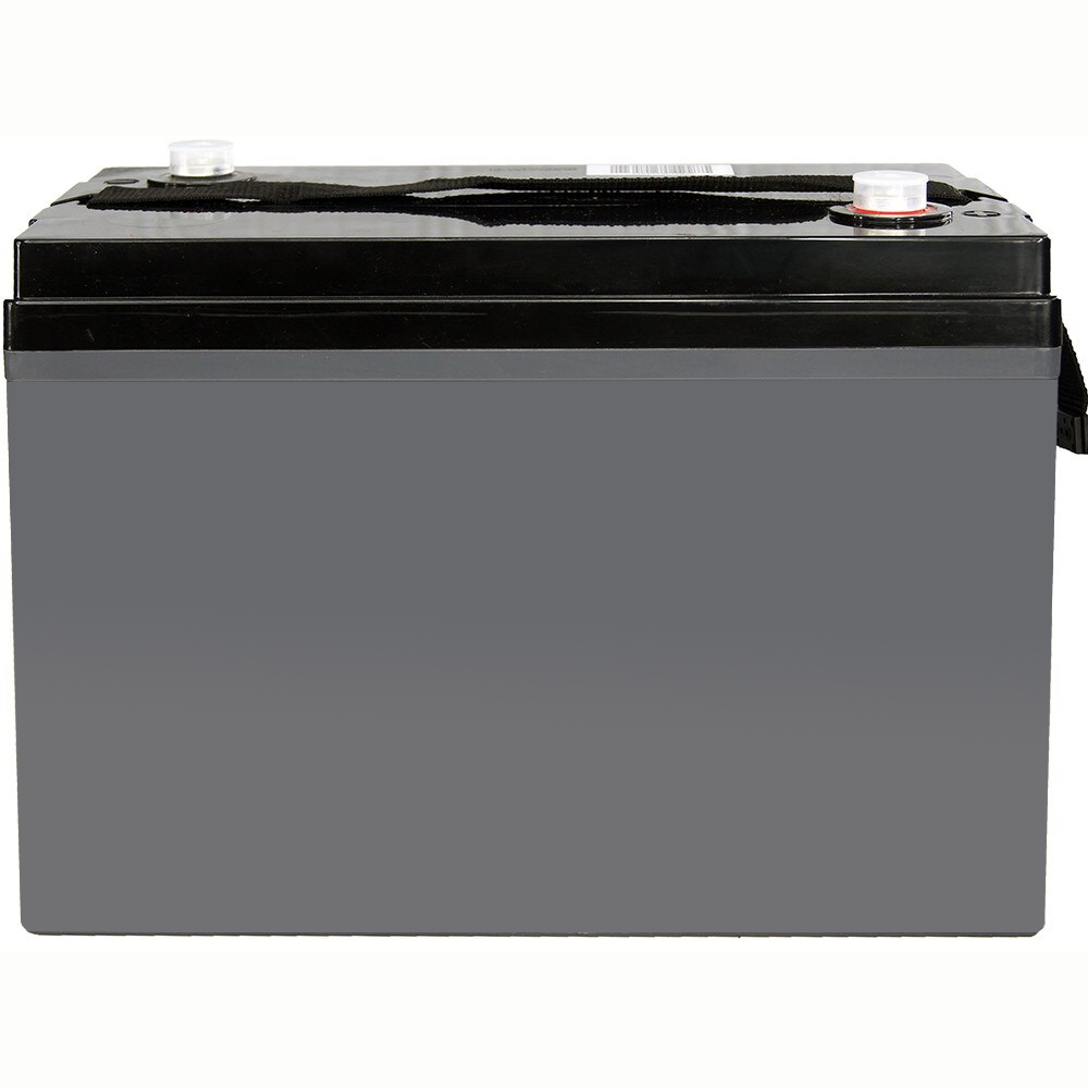 Pegasus GB6200 Battery Replacement 6V 200Ah AGM