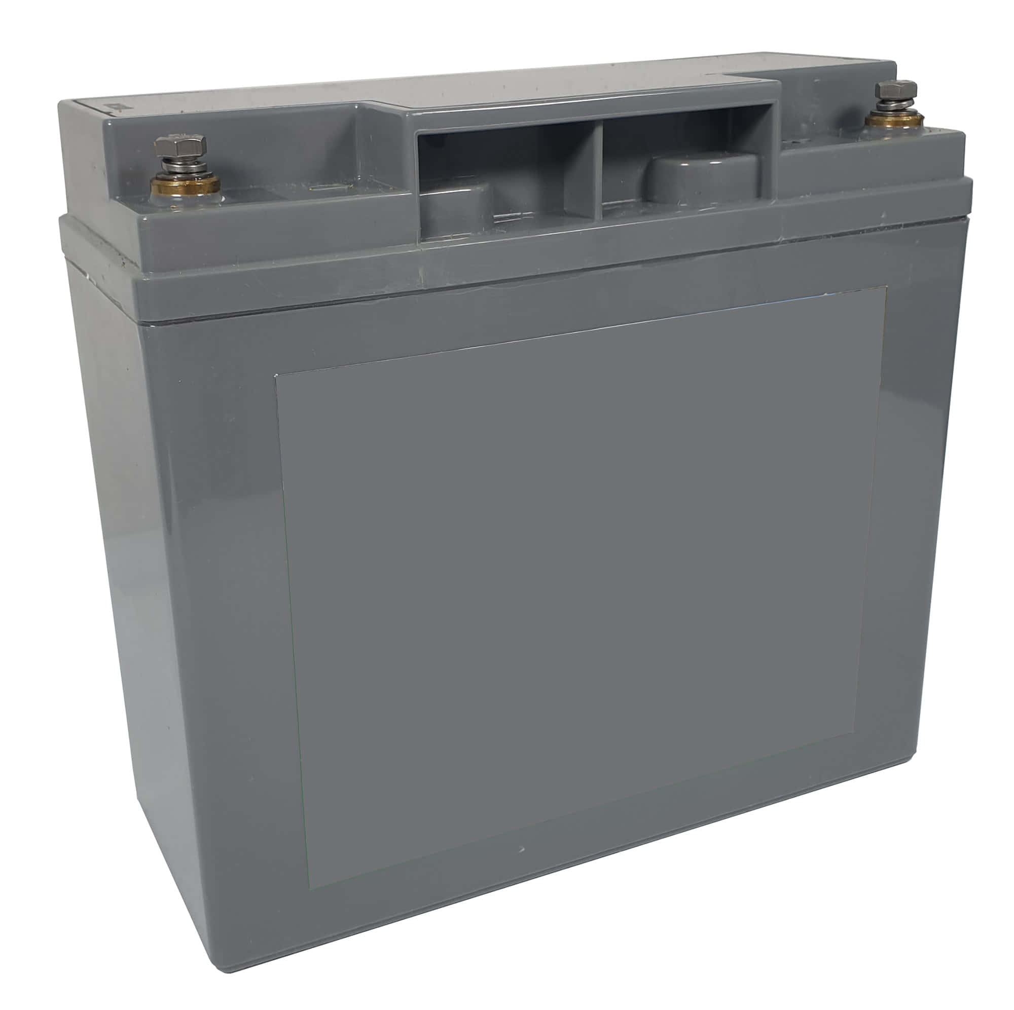 Eternity G04-012-014 compatible battery replacement