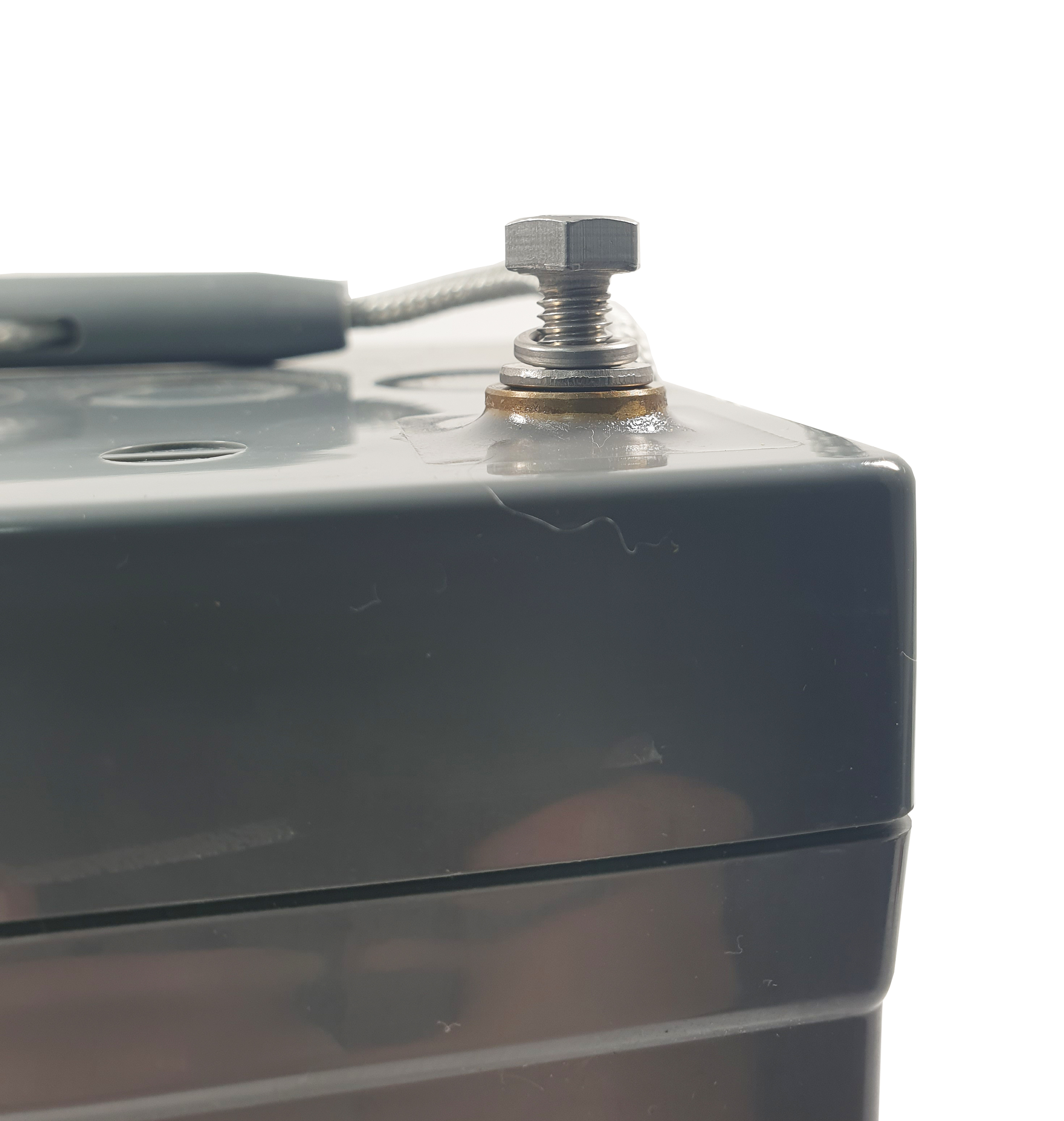 Taski 600BMS battery replacement scrubber commercial batteries