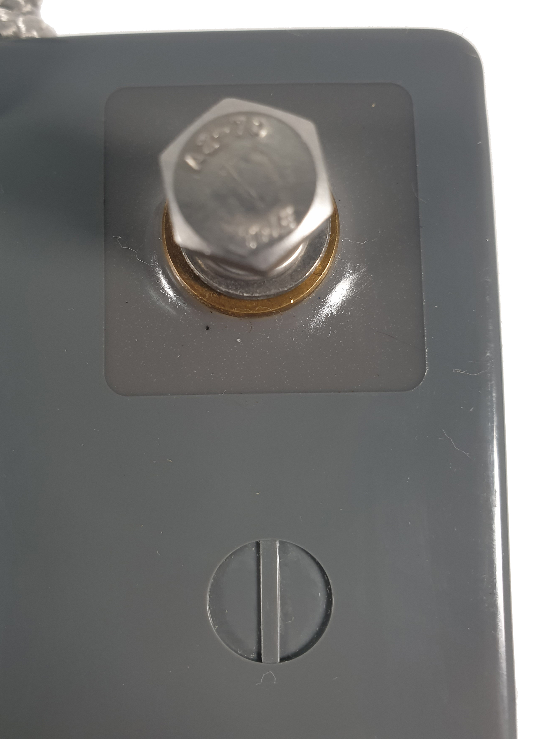 Taski 600BMS battery replacement scrubber commercial batteries