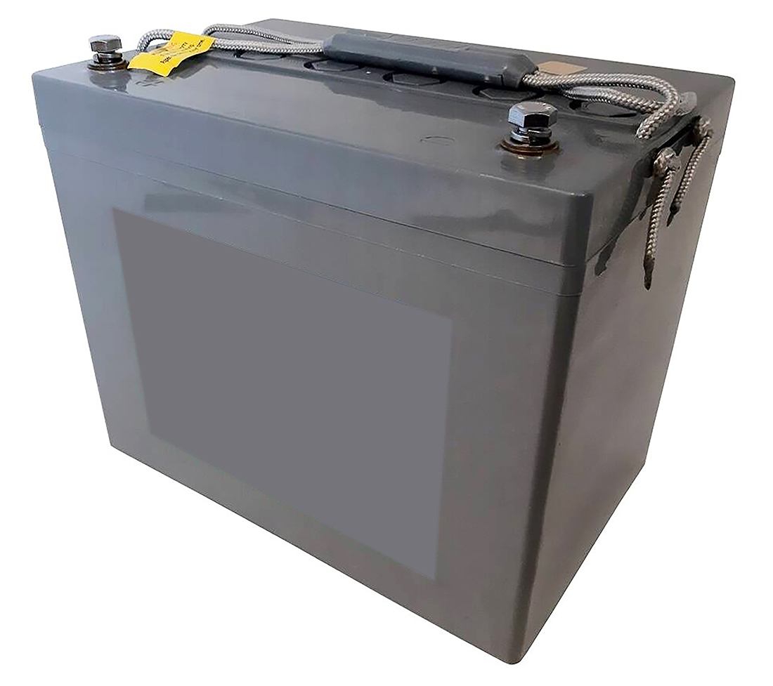 Leoch GEL-80-EV LPG12-70 battery 12v 80Ah telecom solar UPS