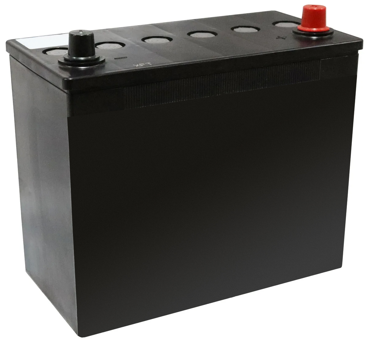 Sonnenschein GF12044Y battery replacement