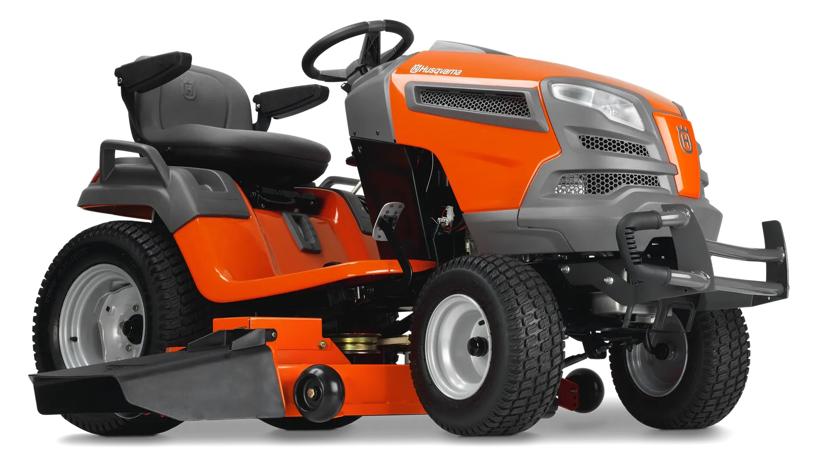 Husqvarna-GT200 GT2254 GT2454F GT48 XLS DXLS XLSi battery