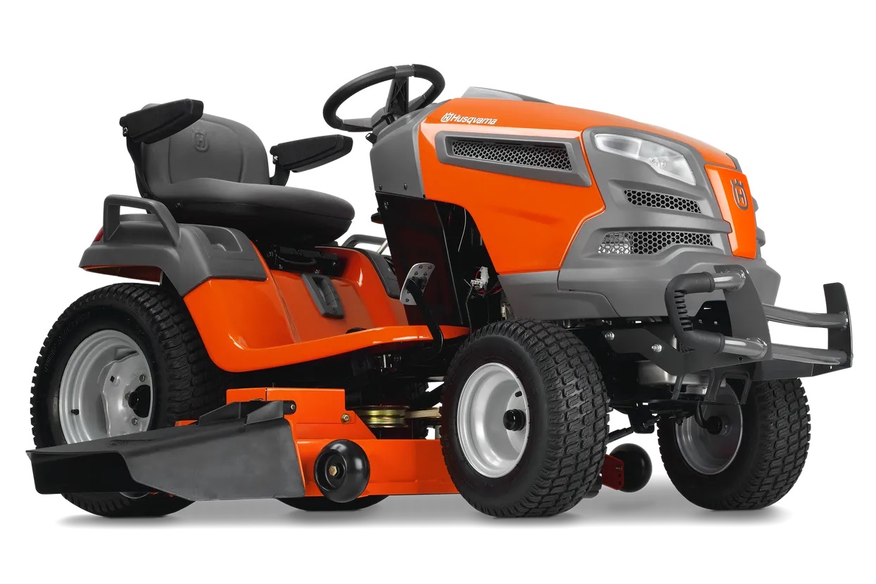Husqvarna-GT52F GT52XLSi GT54LS GT54CS GTH264T battery