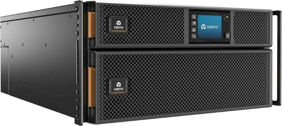 Battery GXT5-6000IRT5UXLE GXT5-6000IRT5UXLN UPS