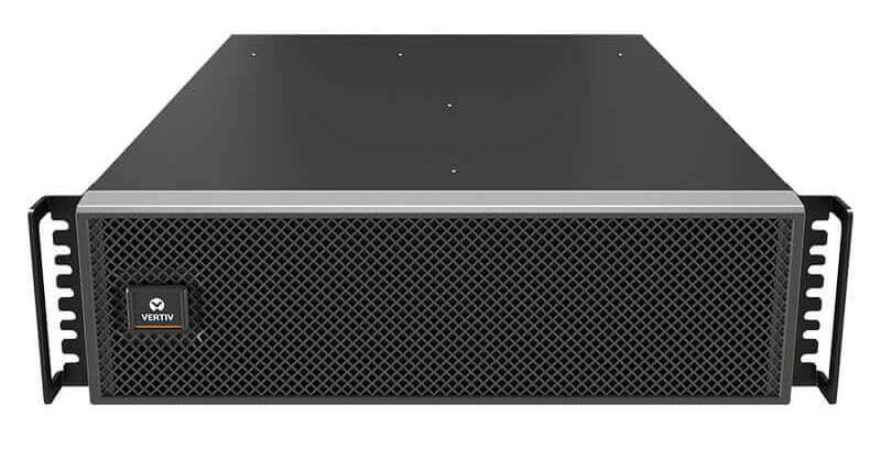 GXT5-EBC192VRT3U external battery module replacement UPS