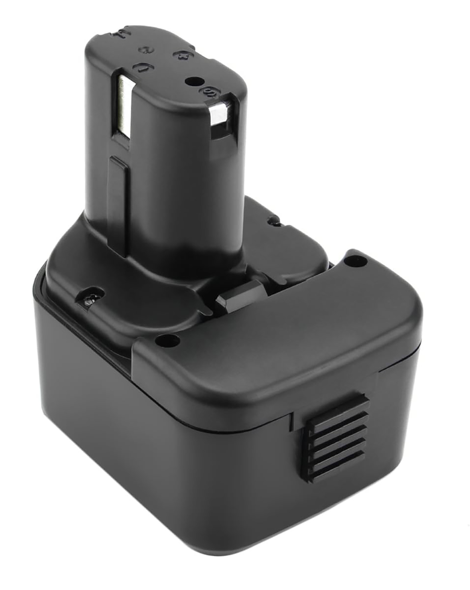 Hitachi WH12DMR WH12DMR2 WR12DAF WR12DAF2 battery