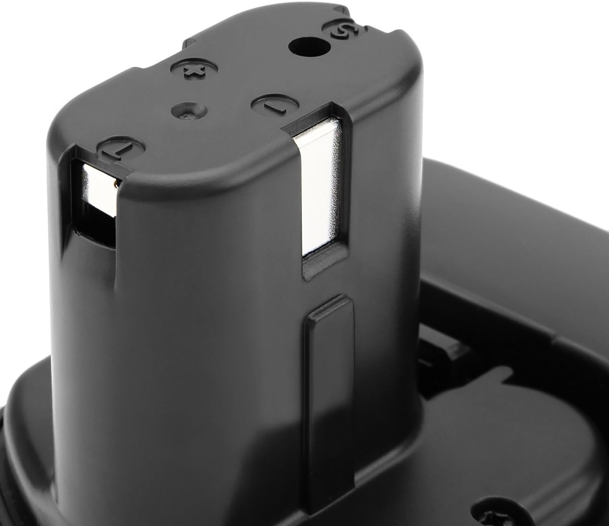 Hitachi WH12DMR WH12DMR2 WR12DAF WR12DAF2 battery