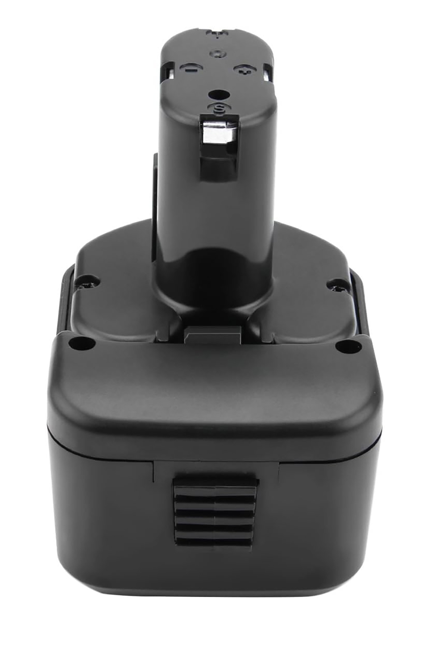 Hitachi WH12DMR WH12DMR2 WR12DAF WR12DAF2 battery