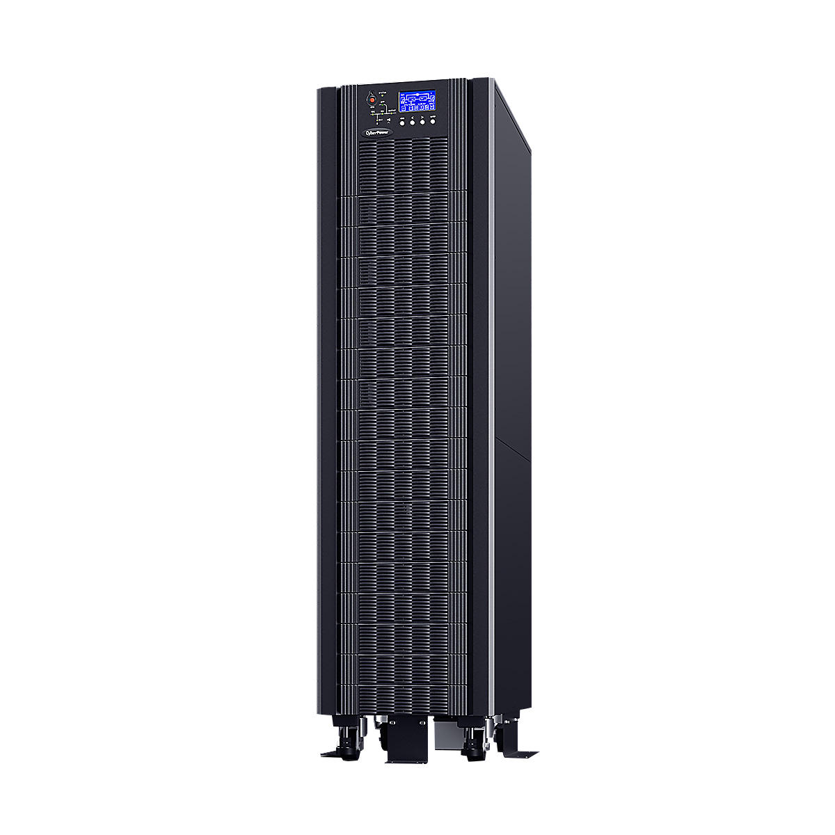 CyberPower HSTP3T20KEBCWOB HSTP3T30KEBCWOB UPS battery