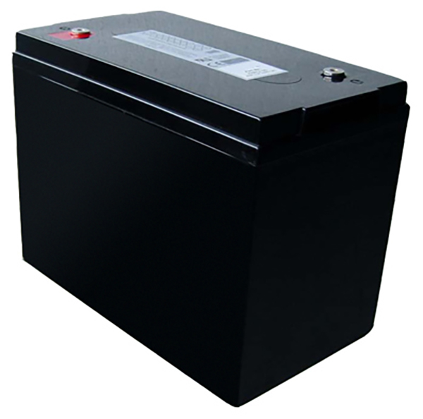Haze HZB6-160 battery replacement 6v AGM