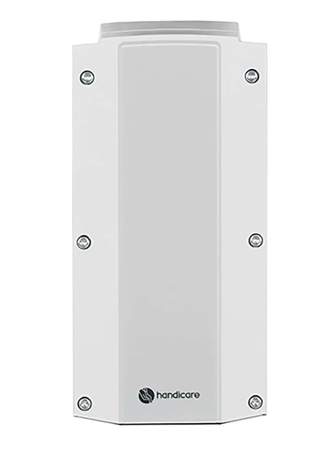 Handicare Carina 350 350EE, 350EM battery patient lift hoist