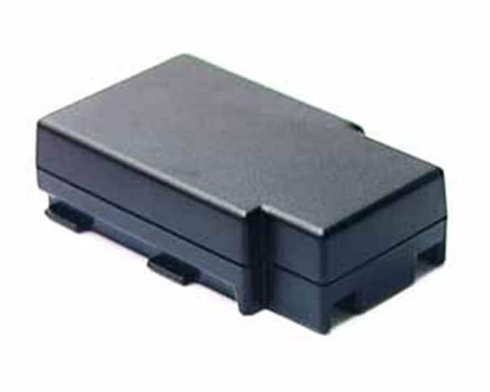 JVC BNV37 battery replacement 120JV001101 digital camera 3.7v