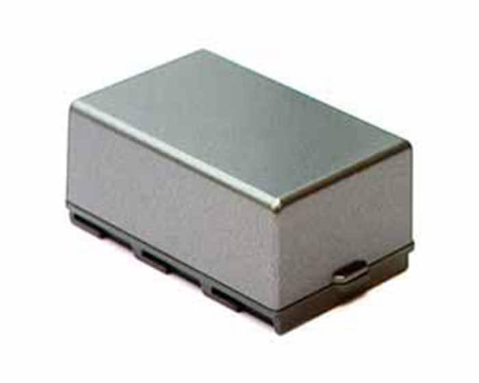 JVC GRDVM76 battery GRDVM96 GRDV507 GRDVX707 rechargeable