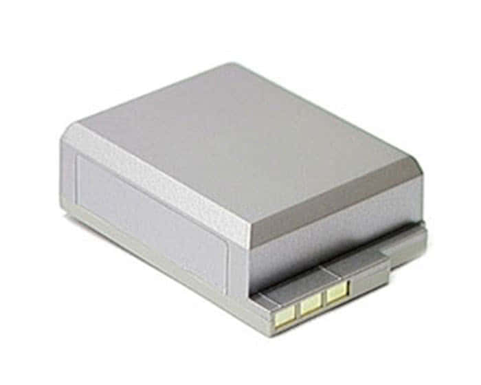 JVC DVM DVX M GR-DVM GR-DVX series battery replacement
