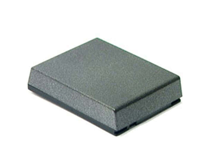 JVC BN-107 and BN-V114 B S SU U UB US camera battery replacement