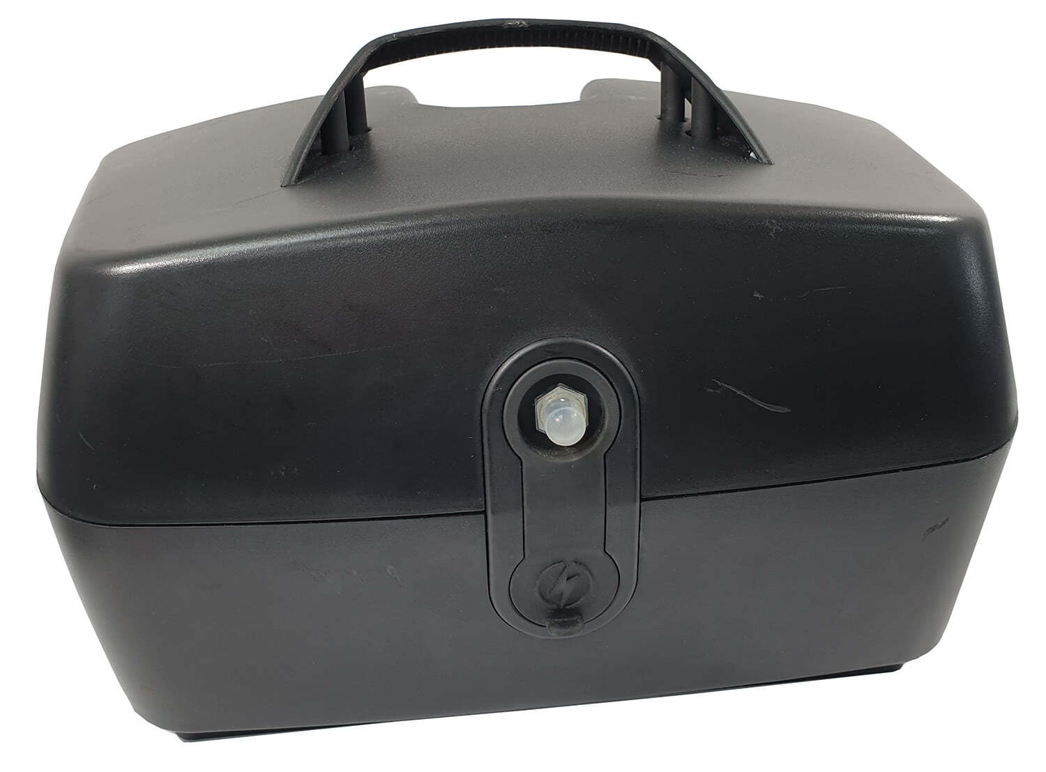 Livewell JauntPlus battery CMS002 mobility scooter AGM