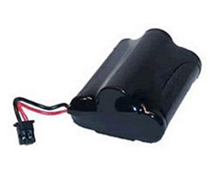 BP-T38 ER-P550 telephone battery rechargeable replacement