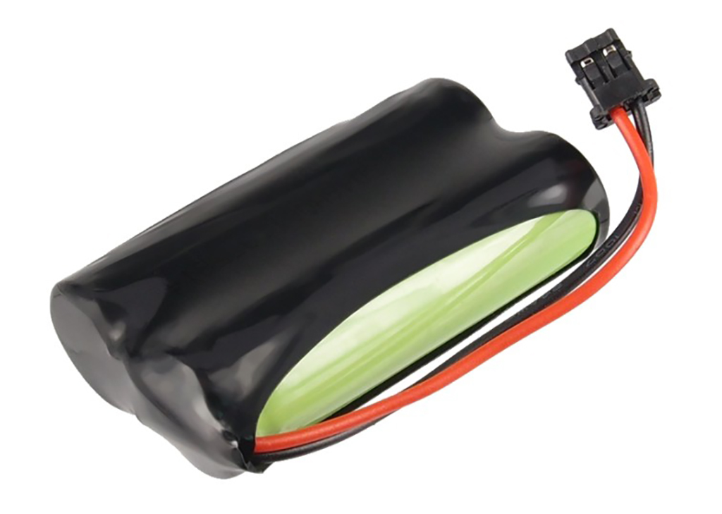 HHR-P506 ER-P605 BT904 battery rechargeable replacement