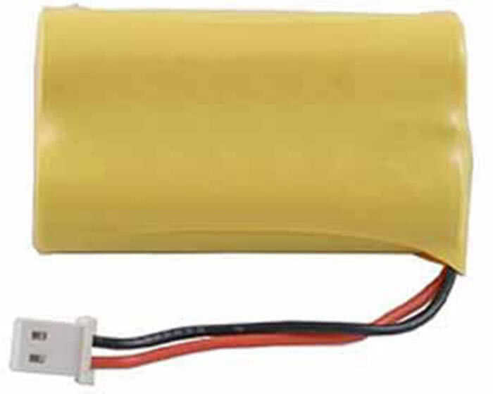 BPT50 Sony telephone rechargeable replacement battery Battery Trader