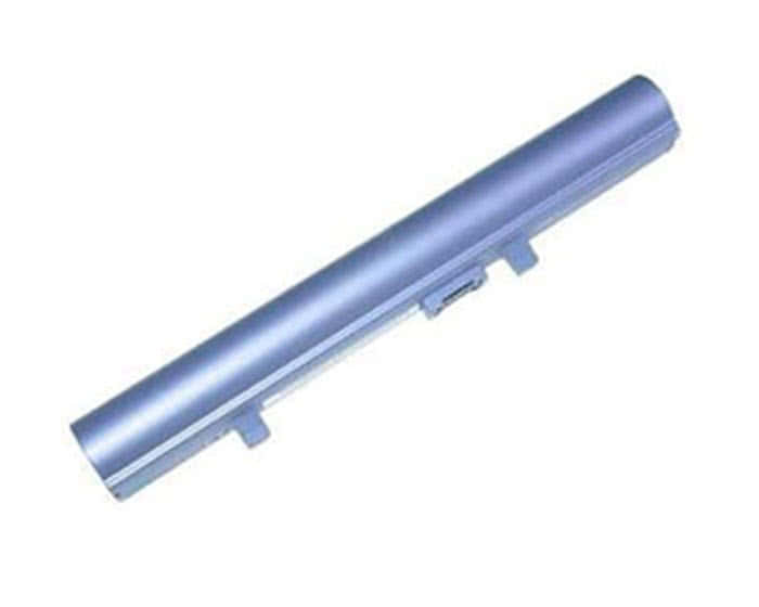 Sony PCGA-BP51 VAIO PCG-C1 PCG-505 battery blue rechargeable