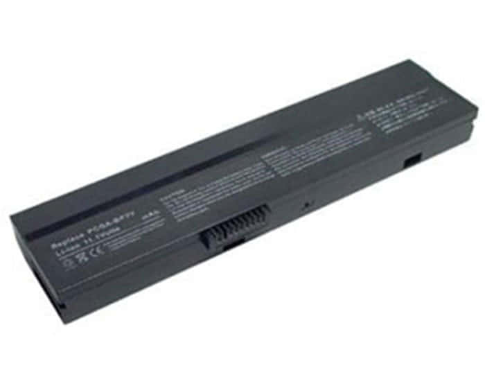 Sony VGN-B9 series battery replacement rechargeable