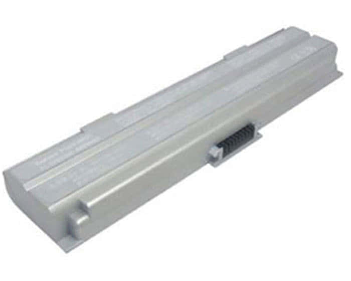 Sony Vaio PGC-TR5 PCGA-BP2t battery 4400mAh replacement 11.1v