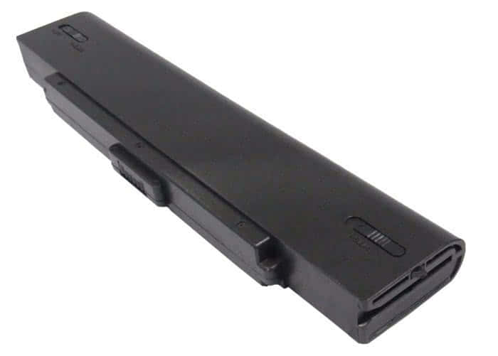 Vgp bps2c аккумулятор