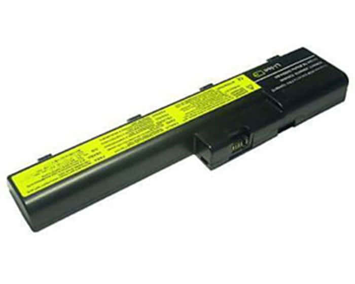 IBM ThinkPad battery A20 A21 A22 i1800 4400mAh laptop rechargeable