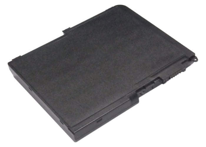 Smart step 200n 250n Dell extended replacement battery rechargeable