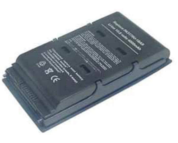 Toshiba Portege battery A100 A200 Satellite 5000 5005 5100