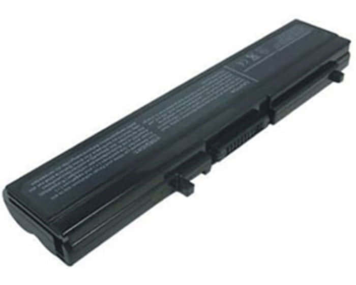 Toshiba Satellite Pro M30 M35 battery replacement 10.8-volt
