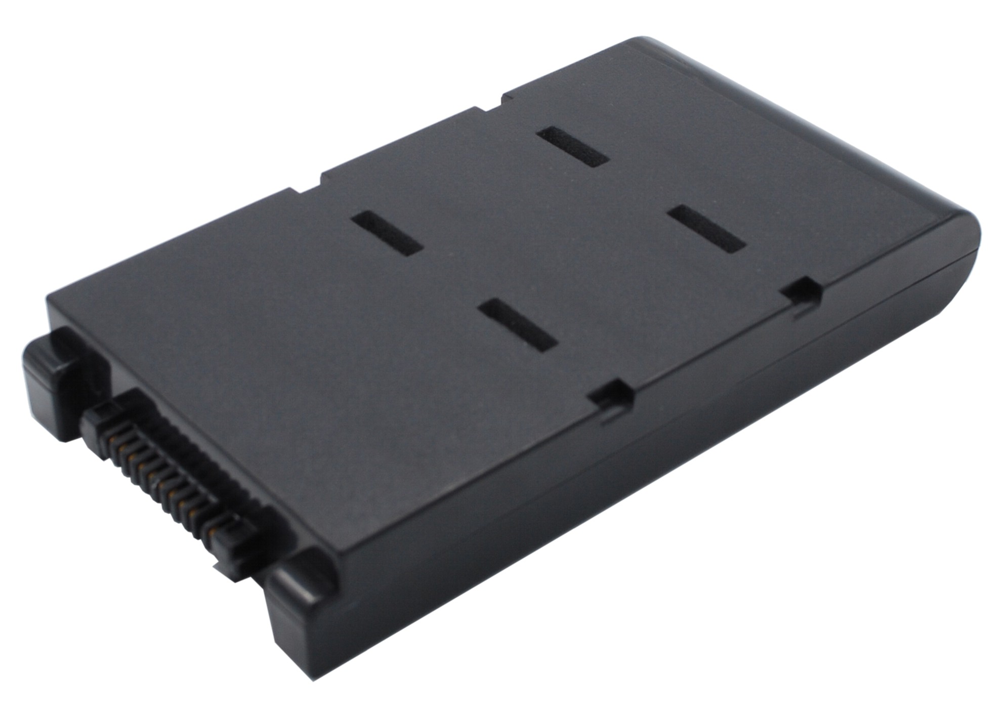 Toshiba E10 E15 laptop battery rechargeable replacement