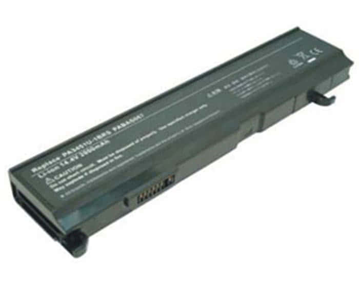 Alimentatore Per Notebook Toshiba Equium A100 A110 E M50 M70 – 15V 6A 90W, Nuovo