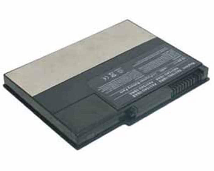 Toshiba Portege 2000 2010 R100 R200 laptop batteries rechargeable