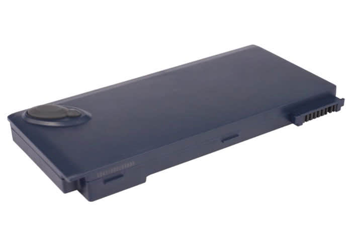 Acer Travelmate C100 battery replacement C102 C104 1800mAh