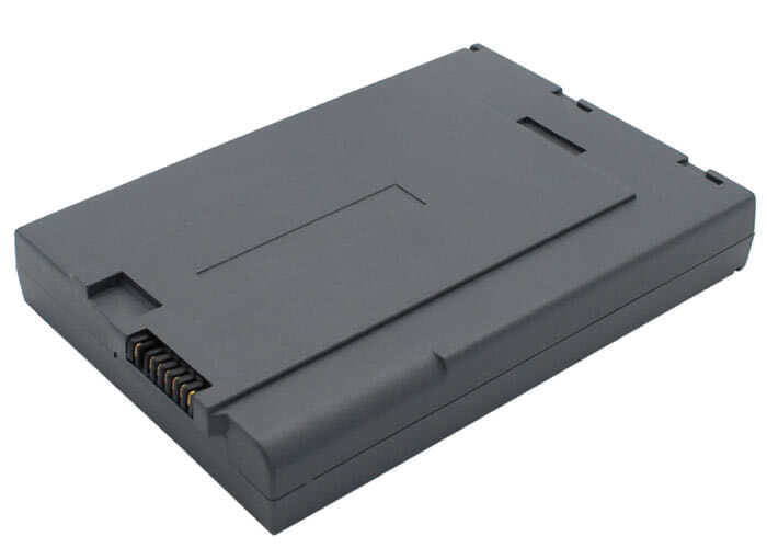 Acer Travelmate 220 222 230 234 225 replacement battery rechargeable