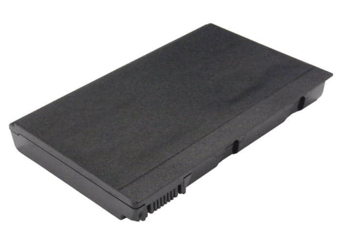 Acer BATCL50L4 BT.00803.005 laptop battery replacement rechargeable