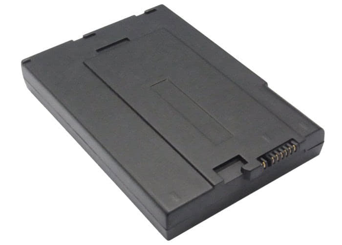 Acer Travelmate 520 521 524 525 527 528 and 529 laptop battery