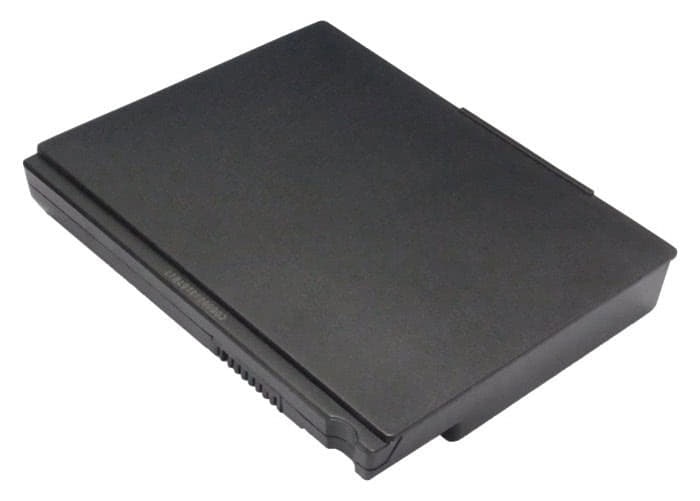 Travelmate 270 530 a550 a551 550 replacement battery rechargeable