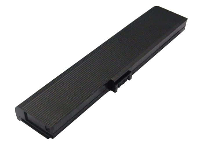 Acer LC.BTP01.006 Travelmate battery replacement 2400 3210
